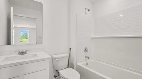 512 Adirondack Court Joliet IL 60436
