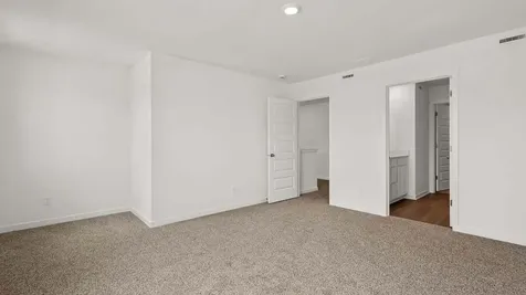 512 Adirondack Court Joliet IL 60436