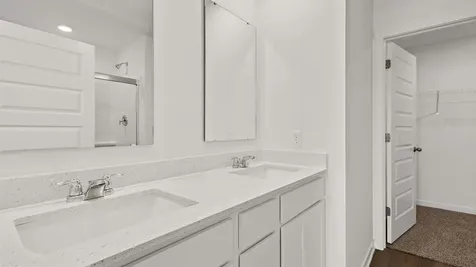 512 Adirondack Court Joliet IL 60436