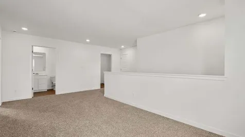 512 Adirondack Court Joliet IL 60436