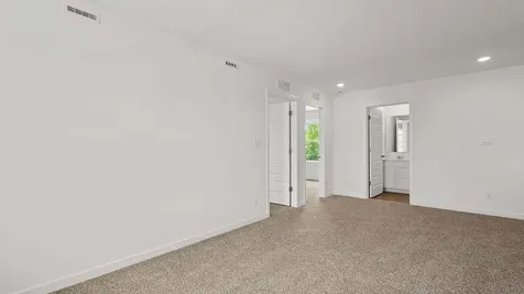 512 Adirondack Court Joliet IL 60436