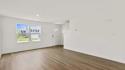 512 Adirondack Court Joliet IL 60436