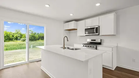 512 Adirondack Court Joliet IL 60436
