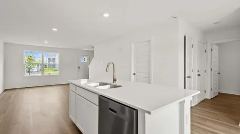 512 Adirondack Court Joliet IL 60436