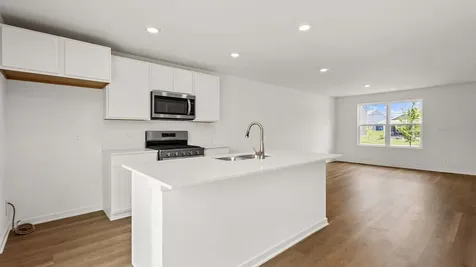 512 Adirondack Court Joliet IL 60436