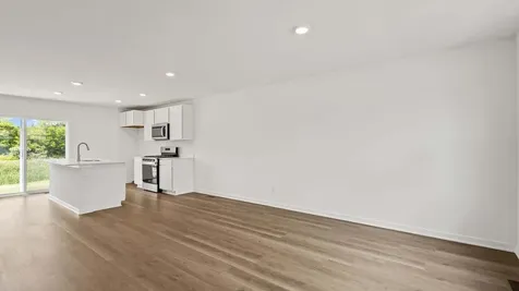 512 Adirondack Court Joliet IL 60436