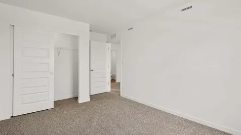 512 Adirondack Court Joliet IL 60436