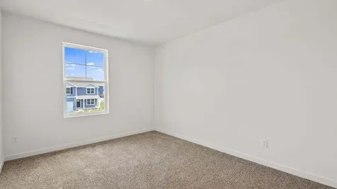 512 Adirondack Court Joliet IL 60436