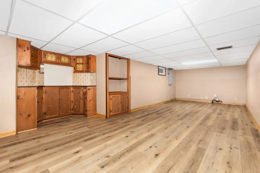 217 Prairie Street Aurora IL 60506