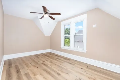 217 Prairie Street Aurora IL 60506
