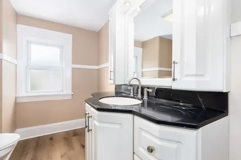 217 Prairie Street Aurora IL 60506
