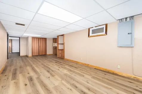 217 Prairie Street Aurora IL 60506