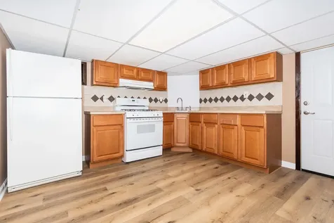 217 Prairie Street Aurora IL 60506