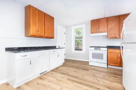 217 Prairie Street Aurora IL 60506