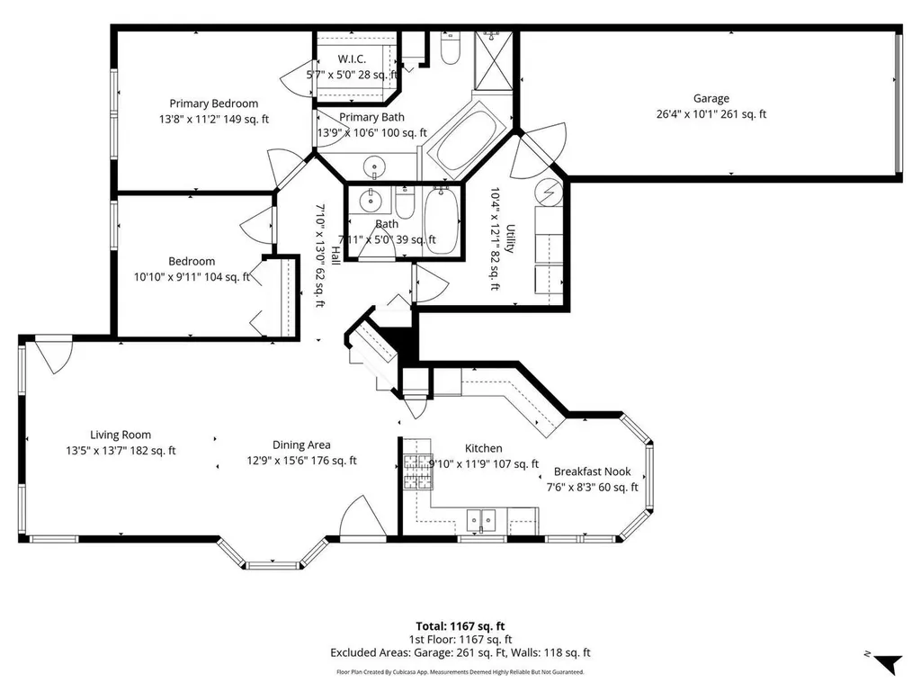 22 Delaware Court Schaumburg IL 60193