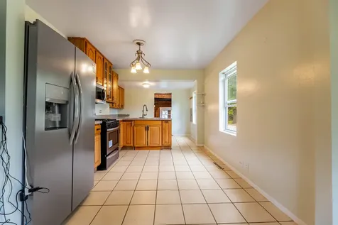 115 North State Street Glenwood IL 60425