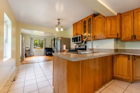 115 North State Street Glenwood IL 60425