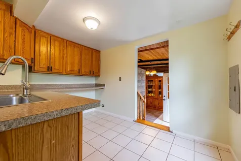 115 North State Street Glenwood IL 60425