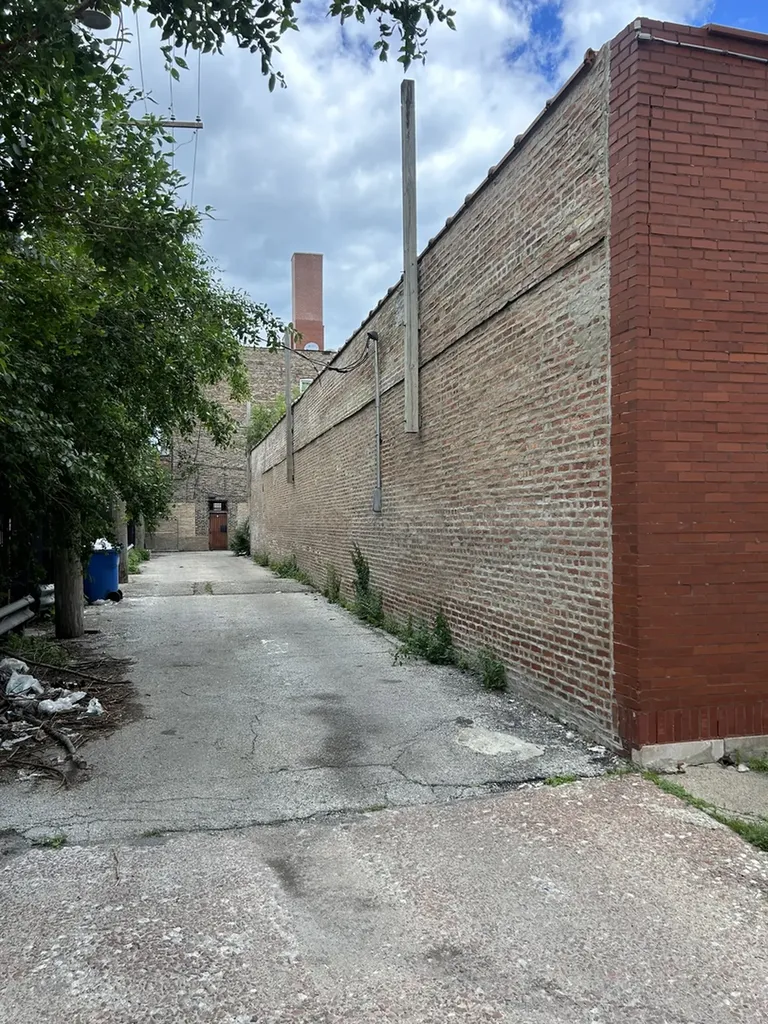 1948 East 71st Place Chicago IL 60649