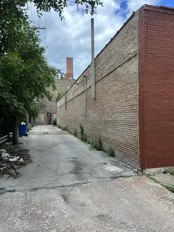 1948 East 71st Place Chicago IL 60649