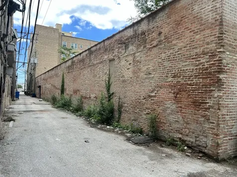 1948 East 71st Place Chicago IL 60649