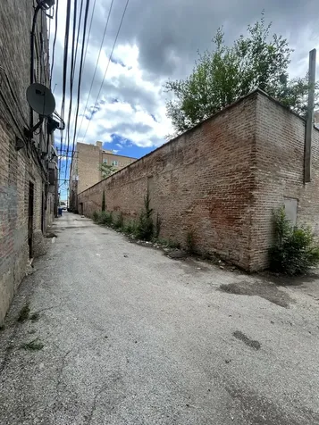 1948 East 71st Place Chicago IL 60649