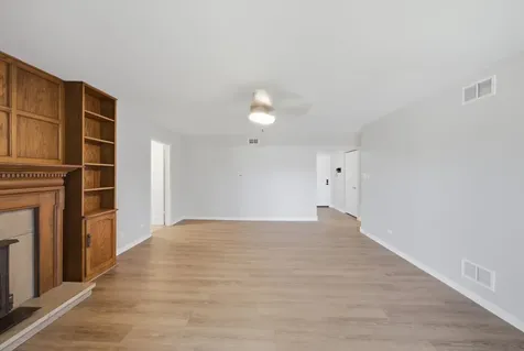 12610 South London Lane Palos Heights IL 60463