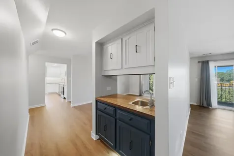 12610 South London Lane Palos Heights IL 60463