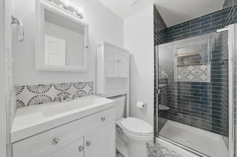 12610 South London Lane Palos Heights IL 60463