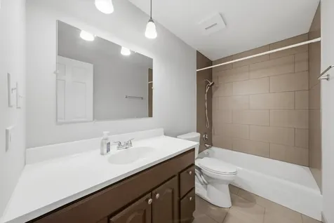 12610 South London Lane Palos Heights IL 60463