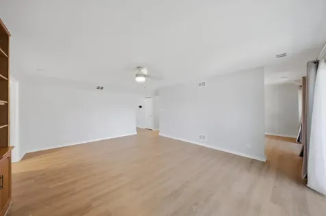 12610 South London Lane Palos Heights IL 60463