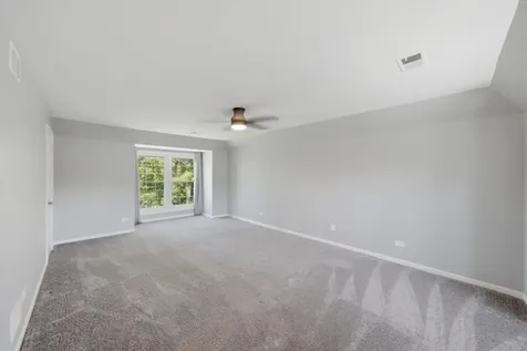 12610 South London Lane Palos Heights IL 60463