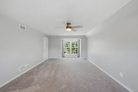 12610 South London Lane Palos Heights IL 60463