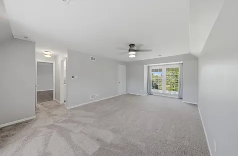 12610 South London Lane Palos Heights IL 60463
