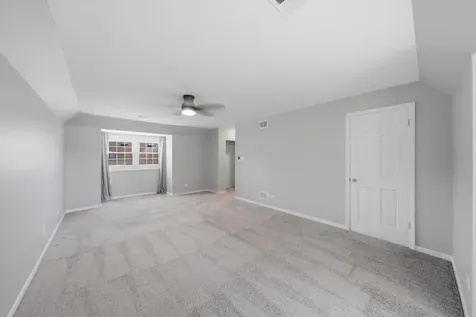 12610 South London Lane Palos Heights IL 60463