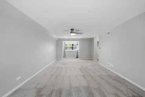 12610 South London Lane Palos Heights IL 60463