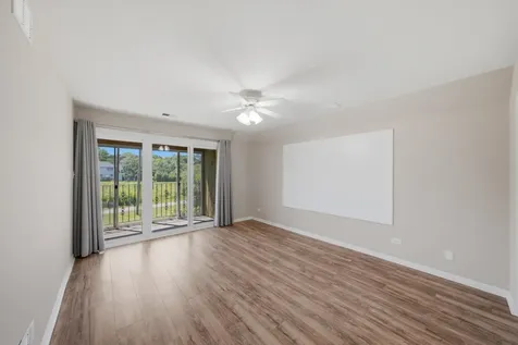12610 South London Lane Palos Heights IL 60463