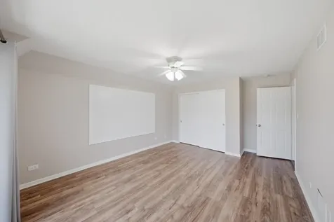 12610 South London Lane Palos Heights IL 60463