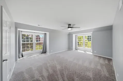 12610 South London Lane Palos Heights IL 60463