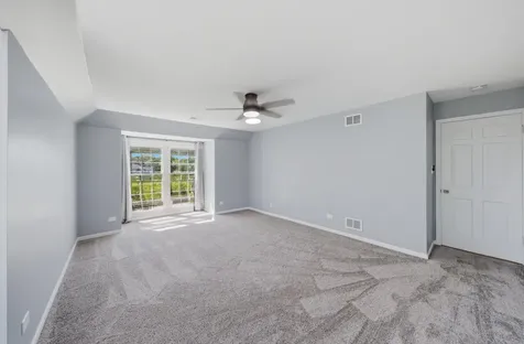 12610 South London Lane Palos Heights IL 60463
