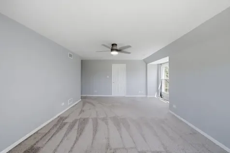12610 South London Lane Palos Heights IL 60463