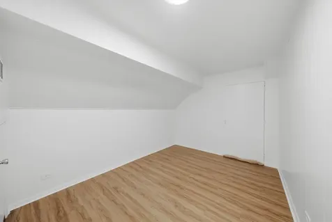 12610 South London Lane Palos Heights IL 60463