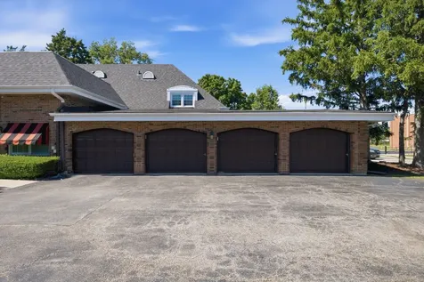 12610 South London Lane Palos Heights IL 60463