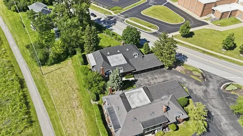 12610 South London Lane Palos Heights IL 60463