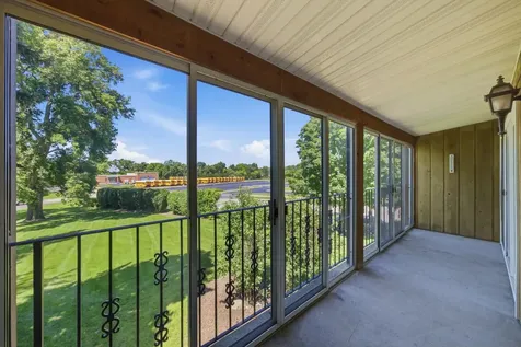 12610 South London Lane Palos Heights IL 60463