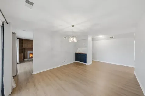 12610 South London Lane Palos Heights IL 60463