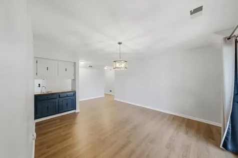 12610 South London Lane Palos Heights IL 60463