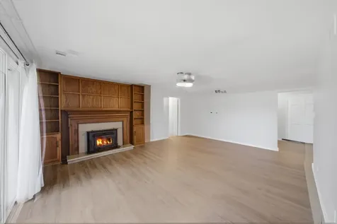 12610 South London Lane Palos Heights IL 60463