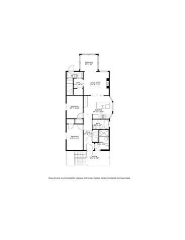 1928 Harrison Street Evanston IL 60201