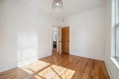 1928 Harrison Street Evanston IL 60201